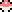 oras good rod|Serebii.net ItemDex .
